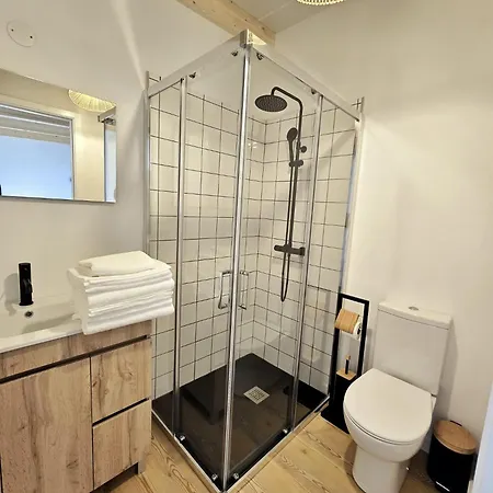 O Sitio Do Avo Amarante