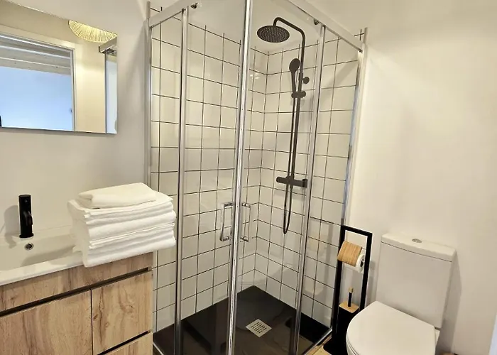 O Sitio Do Avo Amarante