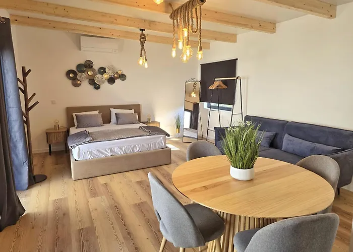 O Sitio Do Avo Appartamento *